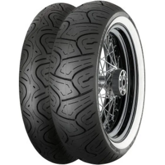 Continental ContiLegend Motorradreifen MT90B16 RF TL 74H Hinterrad