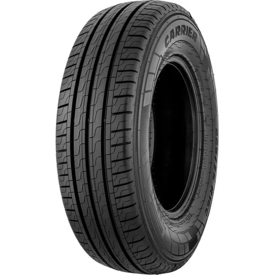 Pirelli Carrier 215/65 R16 109/107T Sommerreifen