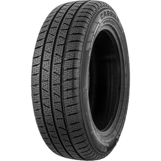 Carrier Winterreifen 215/70 R15 109/107S