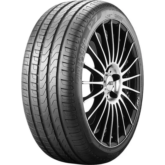 Pirelli Cinturato P7 225/45 R18 91W MO