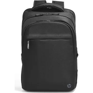 HP Renew Business 17,3 Zoll Notebook-Rucksack