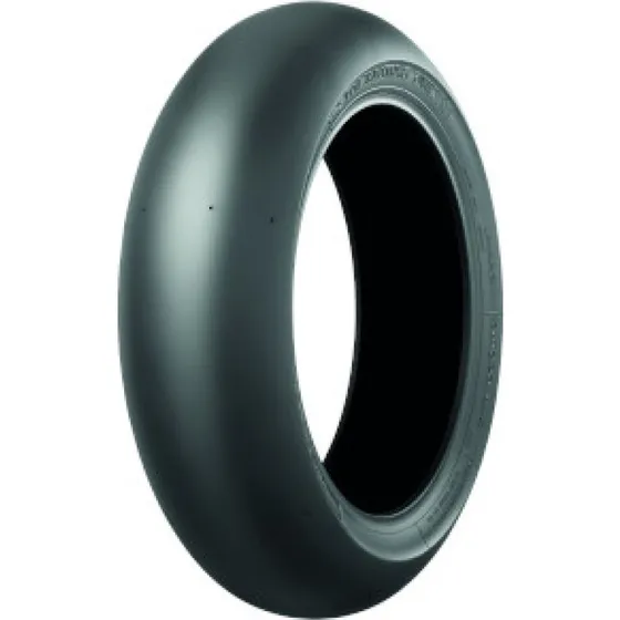 Bridgestone Battlax Racing V02 Rear Extra Soft 200/660 R17