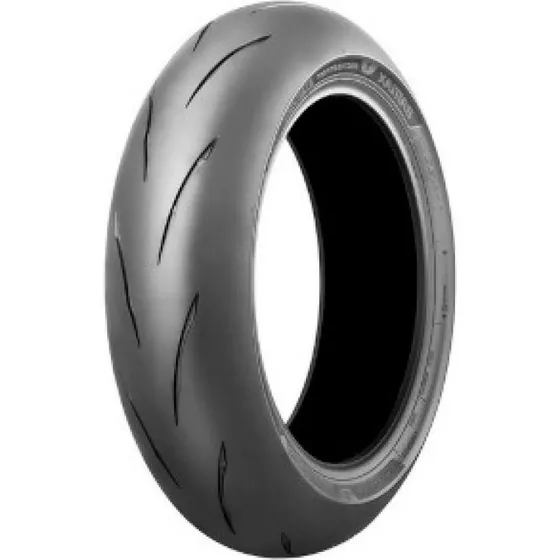 Bridgestone Battlax RS12 Hinterreifen 200/55 ZR17 (78W)
