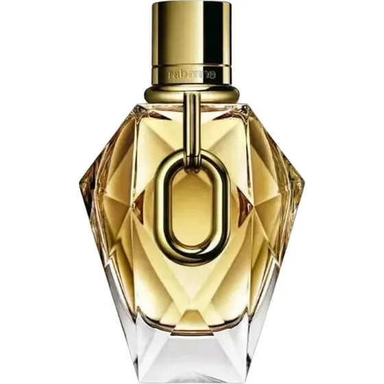 Rabanne Million Gold For Her Eau de Parfum 90 ml