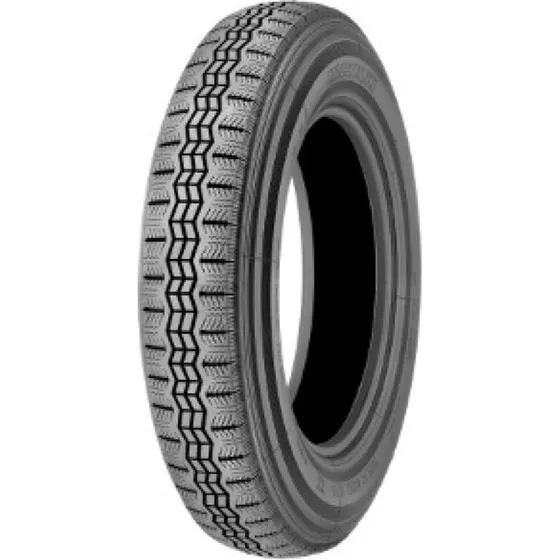 Michelin Collection X 185 R16 92S Sommerreifen