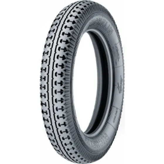 Michelin Collection Double Rivet (15/16 -45)