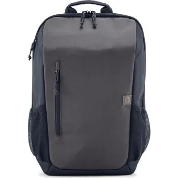HP Travel Notebook-Rucksack 18L 15,6 Zoll Iron Grey