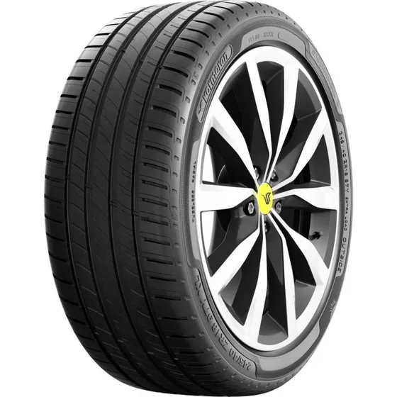 Kormoran Summer 3 215/55 ZR17 98W XL Sommerreifen