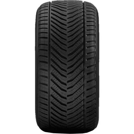 Riken All Season 205/55 R17 95V XL