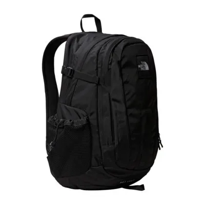 The North Face Hot Shot Special Edition Rucksack Schwarz-Wei