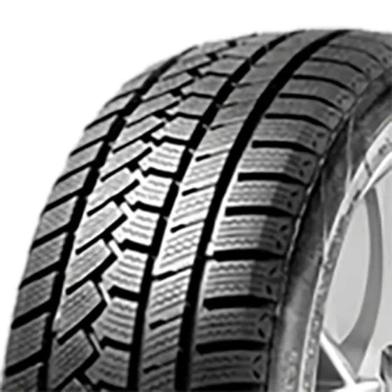 Torque Tires TQ022 155/70 R13 75T Sommerreifen