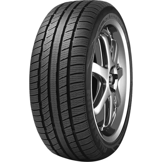 Torque TQ025 195/55 R15 85H All Season 2 XL 3PMSF Reifen