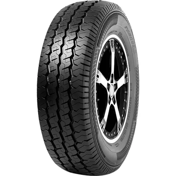 Torque Tires TQ05 195/65 R16 104/102T Reifen