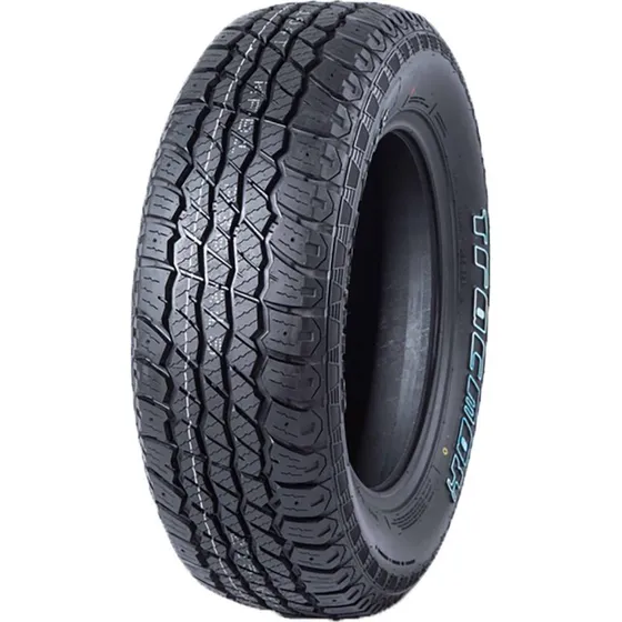 Tracmax X Privilo AT 08 225/65 R17 102T All-Terrain Reifen
