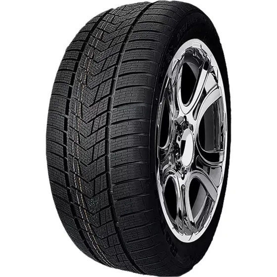 Rotalla Setula W Race S330 255/35 R20 97V XL