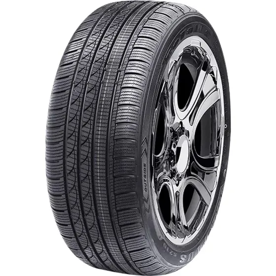 Rotalla Ice-Plus S210 245/45 R17 99V XL Winterreifen
