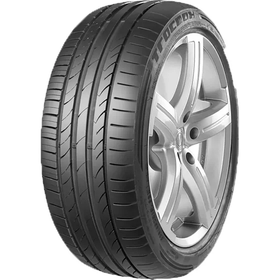 Tracmax X-Privilo TX3 235/45 ZR19 99Y XL