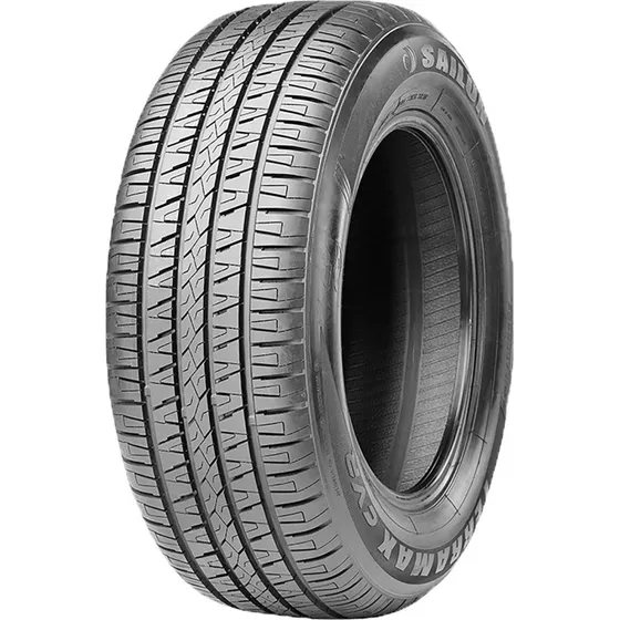 Sailun Terramax CVR 215/75 R15 100S Ganzjahresreifen