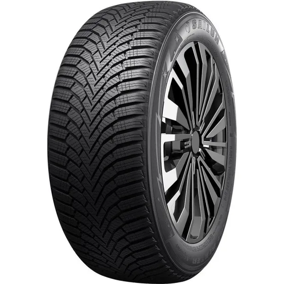 Sailun Ice Blazer Alpine Plus 175/70 R13 82T Winterreifen
