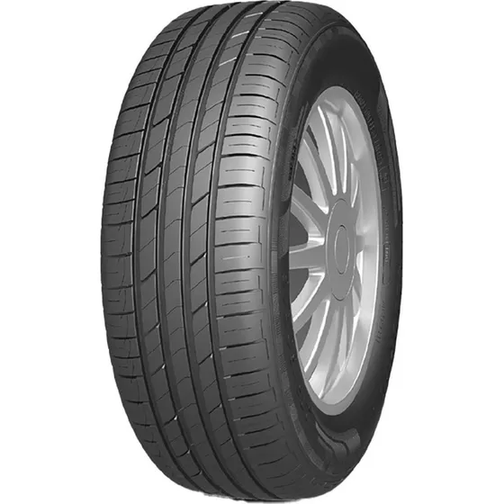 Roadx RXMotion H12 205/45 R16 87W XL
