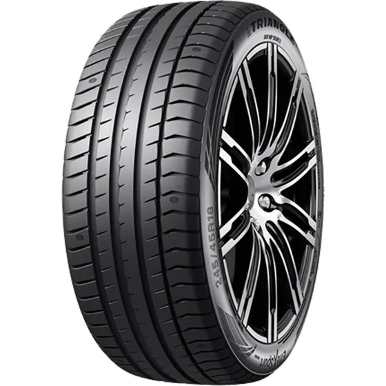 Triangle EffexSport TH202 255/45 R20 105Y XL Sommerreifen