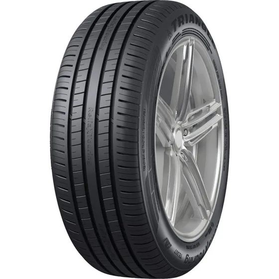 Triangle Reliax Touring TE307A 155/65 R14 75H Reifen