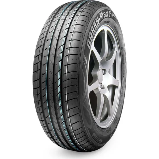 Linglong Green-Max HP010 205/60 R15 91H