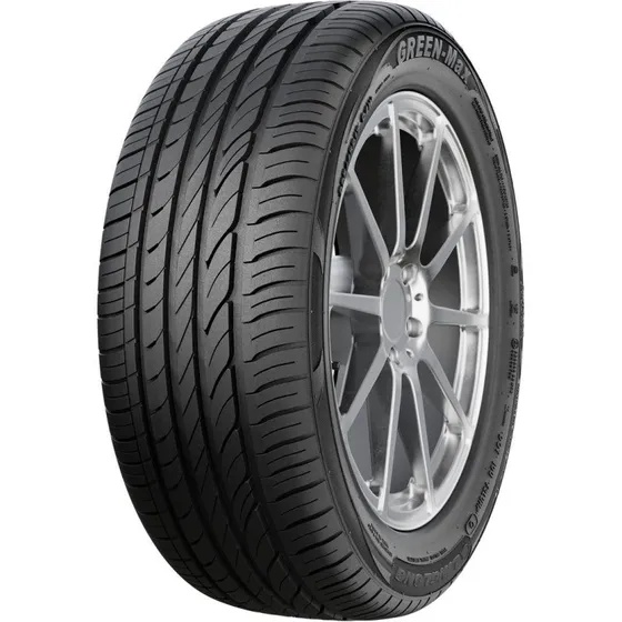 Linglong Green-Max 245/45 R18 100W XL