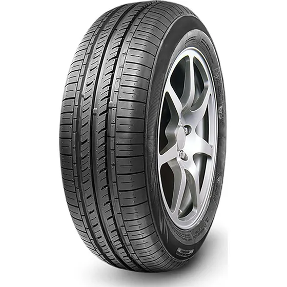 Leao NOVA-FORCE GP 155/70 R13 75T
