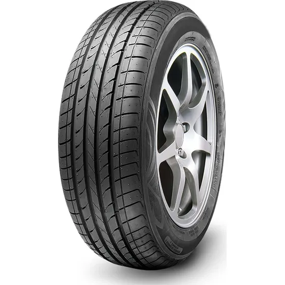 Leao NOVA-FORCE HP 195/60 R15 88H