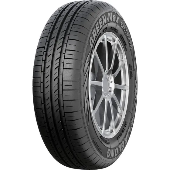 Greenmax EcoTouring 175/70 R14 84T Reifen