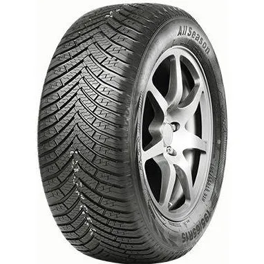 Leao I-Green Allseason 225/65 R17 106V XL