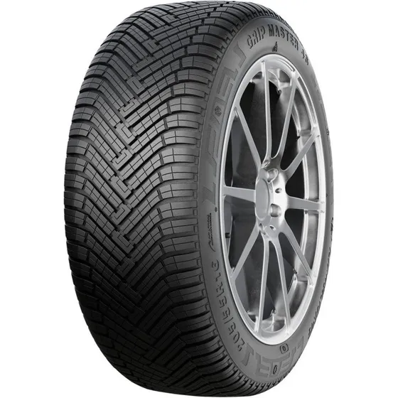 Linglong Grip Master 4S 185/65 R15 88H Ganzjahresreifen