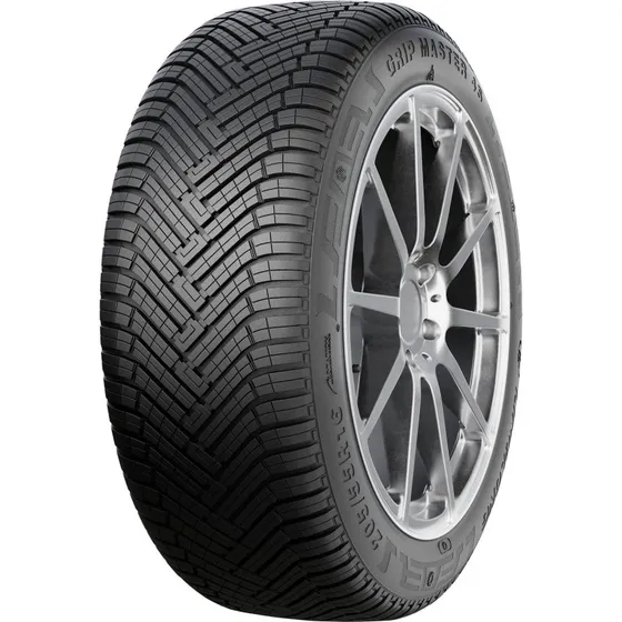 Linglong Grip Master 4S 235/55 R17 103W XL
