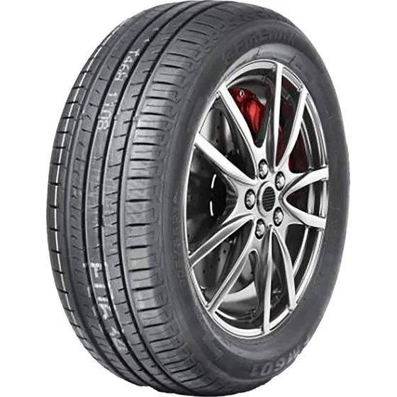 Firemax FM601 185/55 R15 82V Autoreifen
