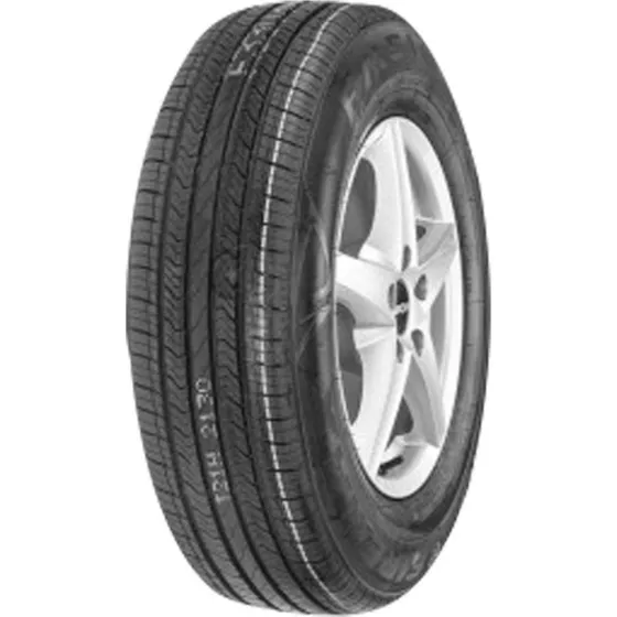 Firemax FM518 XL SUV-Reifen 245/70 R16 111H
