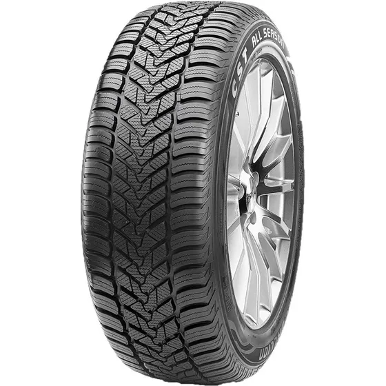 CST Medallion All Season ACP1 225/50 ZR17 98W XL