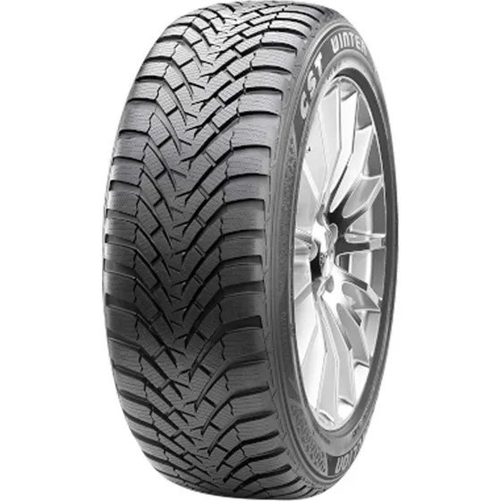 CST Medallion Winter WCP1 225/50 ZR18 99W XL