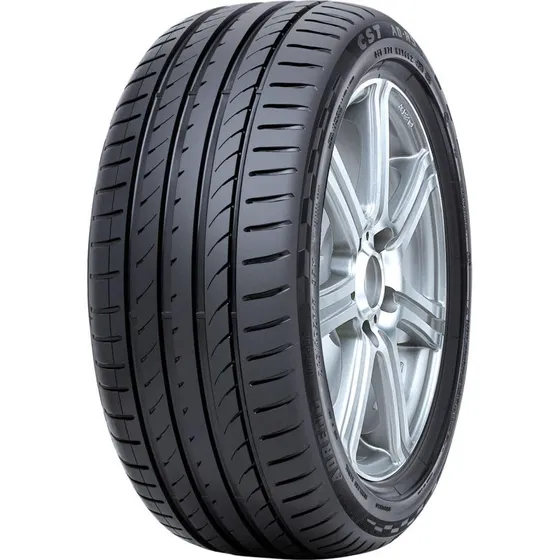 CST Adreno Sport AD-R9 225/45 ZR19 96Y XL