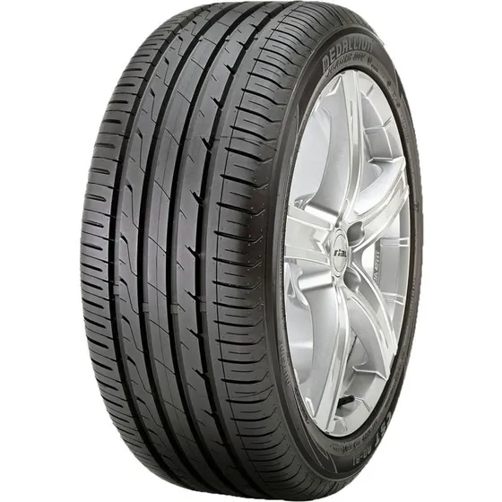 CST Medallion MD-A1 205/45 ZR16 87W XL