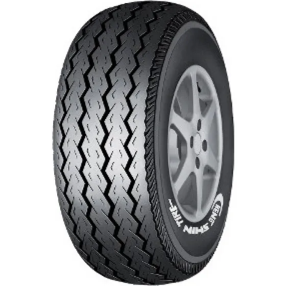 Maxxis C-834 Trailermaxx 20.5x8.00-10 98M 10PR
