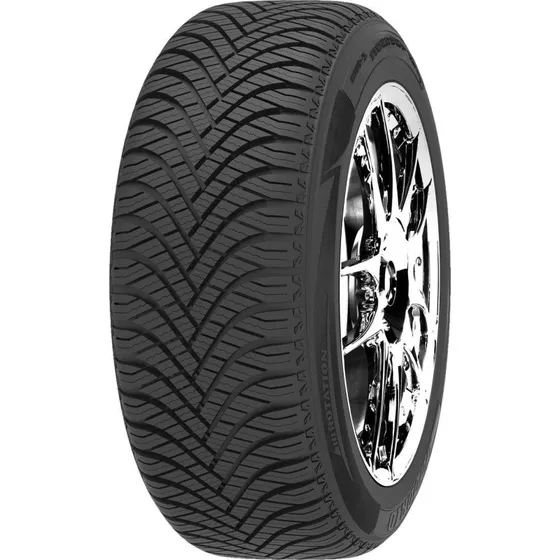 Goodride Z401 All Season Elite 225/45 R18 95W XL