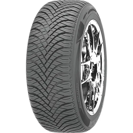 Westlake Z 401 All Seasons Elite 225/40 R18 92W XL