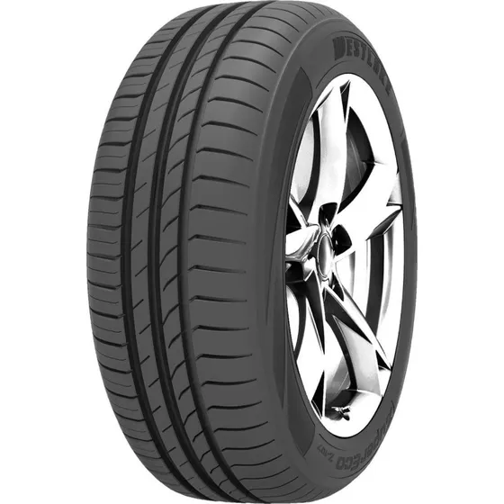 Westlake ZuperEco Z-107 235/45 R19 99W XL Ganzjahresreifen