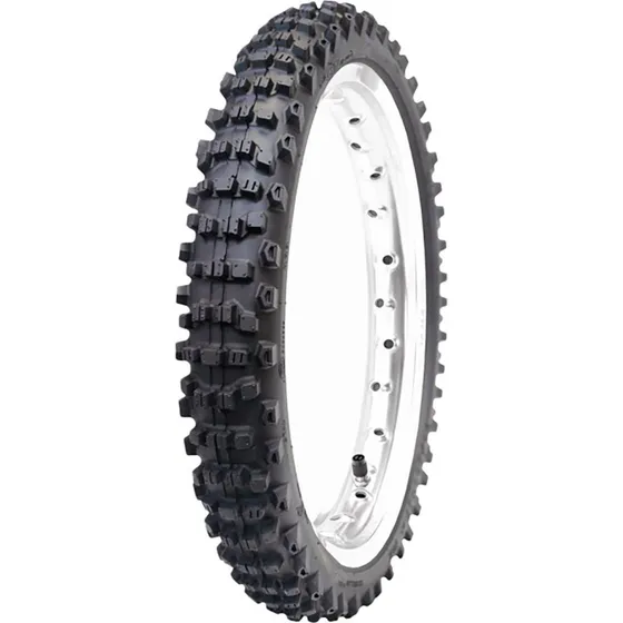 Dunlop All Season 2 XL 3PMSF Reifen 225/55 R18 102V