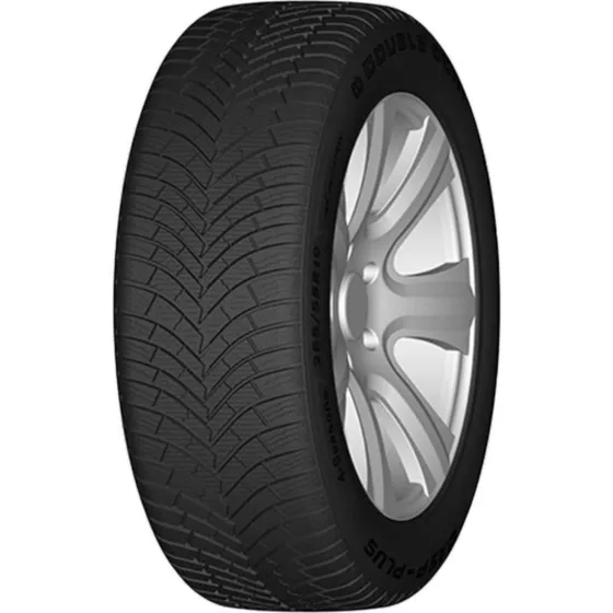 Double Coin DASP PLUS XL 205/55 R19 97V All Season Reifen