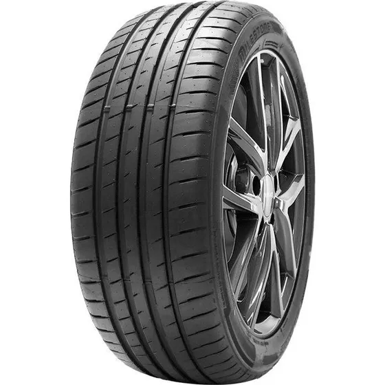 Milestone MZ01Z Reifen 225/50 R18 95W