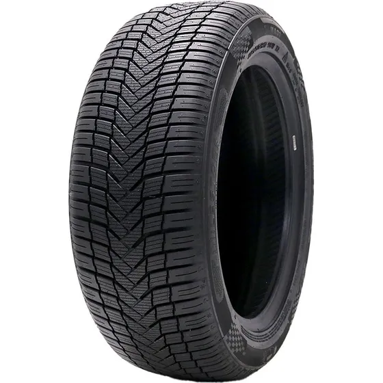 Milestone MA01 Ganzjahresreifen 195/45 R16 84V XL 3PMSF