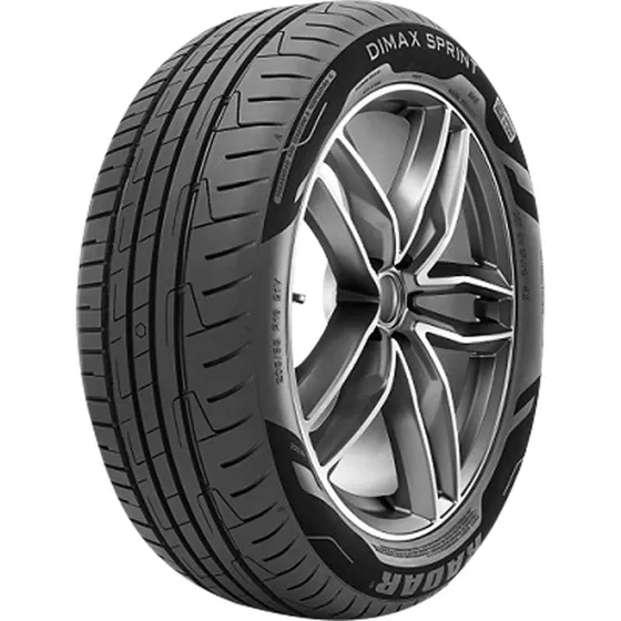 Radar Dimax Sprint 185/65 R15 88H Reifen