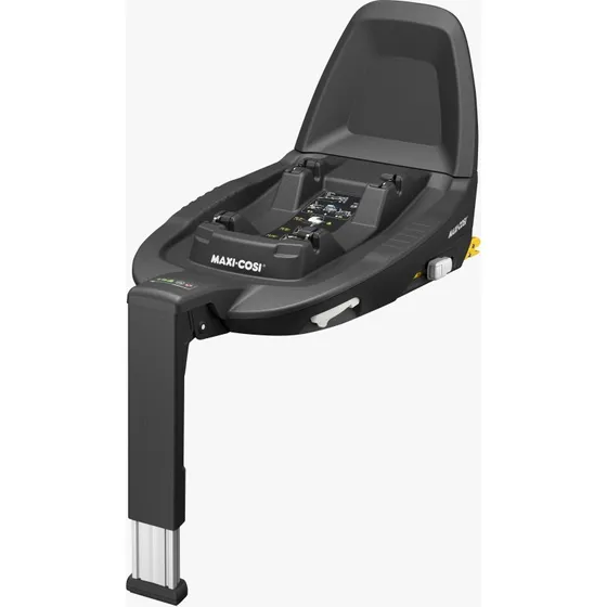 Maxi-Cosi FamilyFix3 Isofix-Basisstation für Babyschalen & Sitze